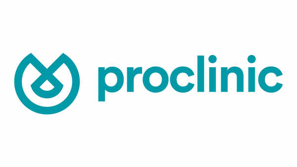 544_proclinic-nuevo-patrocinador-nuestro-sitio-web